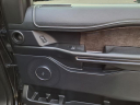 Thumbnail image of 2019 Ford Expedition at Bridgewater Acura