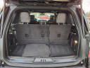 Thumbnail image of 2019 Ford Expedition at Bridgewater Acura
