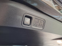 Thumbnail image of 2019 Ford Expedition at Bridgewater Acura