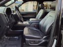Thumbnail image of 2019 Ford Expedition at Bridgewater Acura