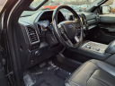 Thumbnail image of 2019 Ford Expedition at Bridgewater Acura