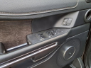 Thumbnail image of 2019 Ford Expedition at Bridgewater Acura
