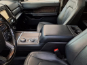 Thumbnail image of 2019 Ford Expedition at Bridgewater Acura