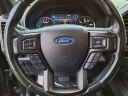 Thumbnail image of 2019 Ford Expedition at Bridgewater Acura