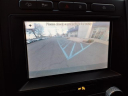 Thumbnail image of 2019 Ford Expedition at Bridgewater Acura