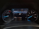 Thumbnail image of 2019 Ford Expedition at Bridgewater Acura