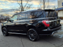 Thumbnail image of 2019 Ford Expedition at Bridgewater Acura