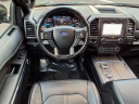 Thumbnail image of 2019 Ford Expedition at Bridgewater Acura