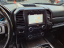 Thumbnail image of 2019 Ford Expedition at Bridgewater Acura