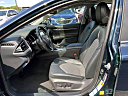 Thumbnail image of 2020 Toyota Camry at Nesenger 112 Chevrolet Hyundai Mazda