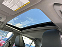 Thumbnail image of 2020 Toyota Camry at Nesenger 112 Chevrolet Hyundai Mazda
