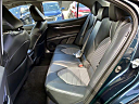 Thumbnail image of 2020 Toyota Camry at Nesenger 112 Chevrolet Hyundai Mazda
