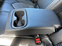 Thumbnail image of 2020 Toyota Camry at Nesenger 112 Chevrolet Hyundai Mazda