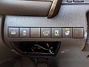 Thumbnail image of 2020 Toyota Camry at Nesenger 112 Chevrolet Hyundai Mazda