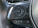 Thumbnail image of 2020 Toyota Camry at Nesenger 112 Chevrolet Hyundai Mazda