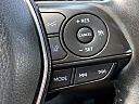 Thumbnail image of 2020 Toyota Camry at Nesenger 112 Chevrolet Hyundai Mazda