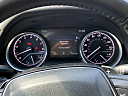 Thumbnail image of 2020 Toyota Camry at Nesenger 112 Chevrolet Hyundai Mazda