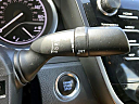 Thumbnail image of 2020 Toyota Camry at Nesenger 112 Chevrolet Hyundai Mazda