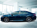Thumbnail image of 2020 Toyota Camry at Nesenger 112 Chevrolet Hyundai Mazda