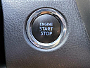 Thumbnail image of 2020 Toyota Camry at Nesenger 112 Chevrolet Hyundai Mazda