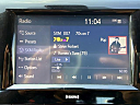 Thumbnail image of 2020 Toyota Camry at Nesenger 112 Chevrolet Hyundai Mazda