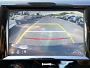 Thumbnail image of 2020 Toyota Camry at Nesenger 112 Chevrolet Hyundai Mazda