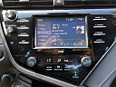 Thumbnail image of 2020 Toyota Camry at Nesenger 112 Chevrolet Hyundai Mazda