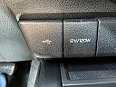 Thumbnail image of 2020 Toyota Camry at Nesenger 112 Chevrolet Hyundai Mazda