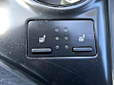Thumbnail image of 2020 Toyota Camry at Nesenger 112 Chevrolet Hyundai Mazda