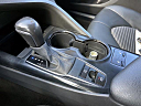 Thumbnail image of 2020 Toyota Camry at Nesenger 112 Chevrolet Hyundai Mazda