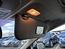 Thumbnail image of 2020 Toyota Camry at Nesenger 112 Chevrolet Hyundai Mazda