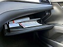 Thumbnail image of 2020 Toyota Camry at Nesenger 112 Chevrolet Hyundai Mazda