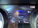 Thumbnail image of 2020 Toyota Camry at Nesenger 112 Chevrolet Hyundai Mazda