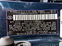 Thumbnail image of 2020 Toyota Camry at Nesenger 112 Chevrolet Hyundai Mazda