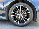 Thumbnail image of 2020 Toyota Camry at Nesenger 112 Chevrolet Hyundai Mazda