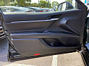 Thumbnail image of 2020 Toyota Camry at Nesenger 112 Chevrolet Hyundai Mazda