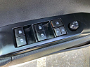 Thumbnail image of 2020 Toyota Camry at Nesenger 112 Chevrolet Hyundai Mazda