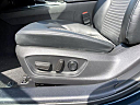 Thumbnail image of 2020 Toyota Camry at Nesenger 112 Chevrolet Hyundai Mazda
