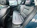 Thumbnail image of 2011 Audi A3 at Prestige Auto Sales