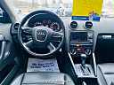 Thumbnail image of 2011 Audi A3 at Prestige Auto Sales