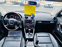 Thumbnail image of 2011 Audi A3 at Prestige Auto Sales
