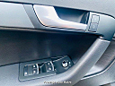 Thumbnail image of 2011 Audi A3 at Prestige Auto Sales