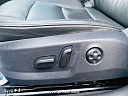 Thumbnail image of 2011 Audi A3 at Prestige Auto Sales
