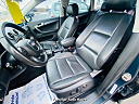 Thumbnail image of 2011 Audi A3 at Prestige Auto Sales