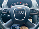 Thumbnail image of 2011 Audi A3 at Prestige Auto Sales