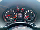 Thumbnail image of 2011 Audi A3 at Prestige Auto Sales
