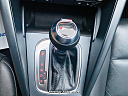 Thumbnail image of 2011 Audi A3 at Prestige Auto Sales