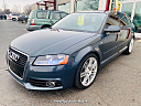 Thumbnail image of 2011 Audi A3 at Prestige Auto Sales