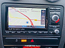 Thumbnail image of 2011 Audi A3 at Prestige Auto Sales
