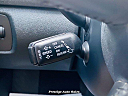 Thumbnail image of 2011 Audi A3 at Prestige Auto Sales